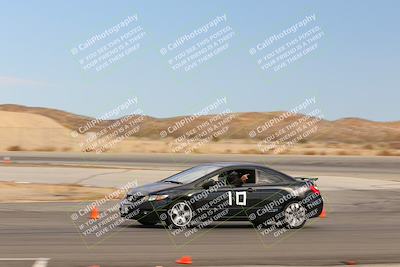 media/Dec-10-2022-Speed Ventures (Sat) [[0c7fb77e6f]]/2-Orange/session 1 Skid Pad/